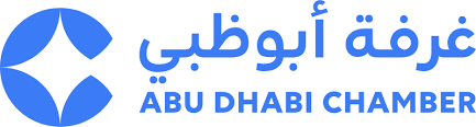 Abu Dhabi Chamber of Commerce & Industry