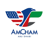 AmCham Abu Dhabi