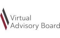 Virtual Advisory Board