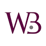 Women on Boards UK