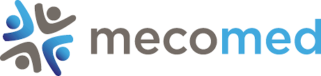 MECOMED