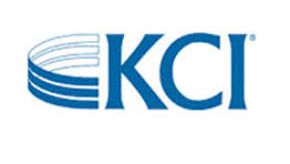 KCI Medical
