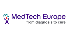 MedTech Europe