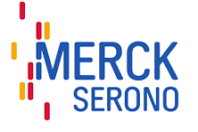 Merck Serono