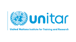 UNITAR