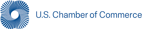 U.S. Chamber of Commerce